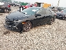 19XFC1F33LE****** Used and Repairable 2020 Honda Civic in Elkton
