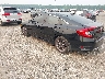 19XFC1F33LE****** Salvage and Repairable 2020 Honda Civic in Elkton