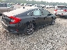 19XFC1F33LE****** Salvage and Wrecked 2020 Honda Civic in Maryland State