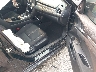 19XFC1F33LE****** Used and Repairable 2020 Honda Civic in Maryland State