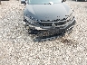 19XFC1F33LE****** Salvage and Repairable 2020 Honda Civic in Maryland State