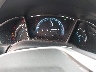 19XFC1F33LE****** Salvage 2020 Honda Civic in Elkton