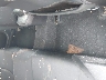 19XFC1F33LE****** Wrecked 2020 Honda Civic in Elkton