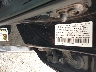 19XFC1F33LE****** Used 2020 Honda Civic in Elkton