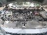 SHHFK7H77JU****** Repairable 2018 Honda Civic in Suffolk
