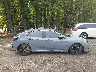 SHHFK7H77JU****** Used 2018 Honda Civic in Virginia State