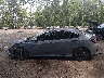 SHHFK7H77JU****** Repairable 2018 Honda Civic in Virginia State