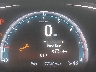 SHHFK7H77JU****** Salvage 2018 Honda Civic