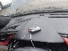 SHHFK7H77JU****** Salvage 2018 Honda Civic in Virginia State