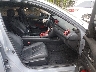 SHHFK7H77JU****** Used and Repairable 2018 Honda Civic in Virginia State