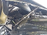 KM8KR4DEXRU****** Reparables 2024 Hyundai IONIQ 5 en Electric Vehicle Auctions