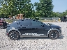 KM8KR4DEXRU****** Reparables 2024 Hyundai IONIQ 5 en Estado de Virginia