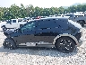 KM8KR4DEXRU****** Salvamento 2024 Hyundai IONIQ 5