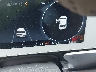 KM8KR4DEXRU****** Destrozados 2024 Hyundai IONIQ 5