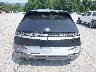 KM8KR4DEXRU****** Usados 2024 Hyundai IONIQ 5