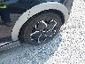 KM8KR4DEXRU****** Destrozados 2024 Hyundai IONIQ 5 en Estado de Virginia