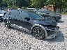 KM8KR4DEXRU****** Salvamento y Destrozados 2024 Hyundai IONIQ 5 en Electric Vehicle Auctions