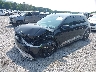KM8KR4DEXRU****** Usados y Reparables 2024 Hyundai IONIQ 5 en Electric Vehicle Auctions
