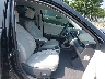 KM8KR4DEXRU****** Usados y Reparables 2024 Hyundai IONIQ 5 en Estado de Virginia