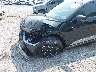 KM8KR4DEXRU****** Salvamento y Reparables 2024 Hyundai IONIQ 5 en Estado de Virginia