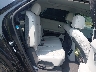 KM8KR4DEXRU****** Destrozados 2024 Hyundai IONIQ 5 en Electric Vehicle Auctions