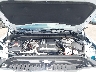 3GTUUGE81TG****** Reparables 2026 GMC Sierra 1500 en Portland South