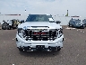 3GTUUGE81TG****** Usados 2026 GMC Sierra 1500 en Estado de Oregón