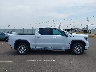 3GTUUGE81TG****** Reparables 2026 GMC Sierra 1500 en Estado de Oregón