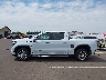 3GTUUGE81TG****** Salvamento 2026 GMC Sierra 1500