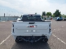 3GTUUGE81TG****** Usados 2026 GMC Sierra 1500