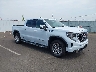 3GTUUGE81TG****** Salvamento y Destrozados 2026 GMC Sierra 1500 en Portland South