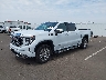 3GTUUGE81TG****** Usados y Reparables 2026 GMC Sierra 1500 en Portland South