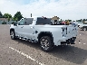 3GTUUGE81TG****** Salvamento y Reparables 2026 GMC Sierra 1500 en Portland South