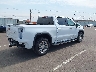 3GTUUGE81TG****** Salvamento y Destrozados 2026 GMC Sierra 1500 en Estado de Oregón