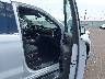 3GTUUGE81TG****** Usados y Reparables 2026 GMC Sierra 1500 en Estado de Oregón