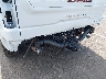 3GTUUGE81TG****** Salvamento y Reparables 2026 GMC Sierra 1500 en Estado de Oregón