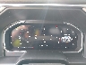 3GTUUGE81TG****** Salvamento 2026 GMC Sierra 1500 en Portland South