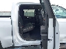 3GTUUGE81TG****** Destrozados 2026 GMC Sierra 1500 en Portland South
