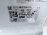 3GTUUGE81TG****** Usados 2026 GMC Sierra 1500 en Portland South