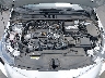 5YFB4MDE2SP****** Reparables 2025 Toyota Corolla en Ace Carson