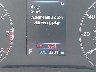 5YFB4MDE2SP****** Destrozados 2025 Toyota Corolla