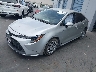 5YFB4MDE2SP****** Usados y Reparables 2025 Toyota Corolla en Ace Carson