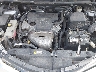 2T3RFREV2GW****** Repairable 2016 Toyota RAV4 in Templeton