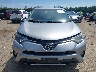 2T3RFREV2GW****** Used 2016 Toyota RAV4 in Massachusetts State