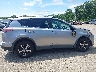 2T3RFREV2GW****** Repairable 2016 Toyota RAV4 in Massachusetts State