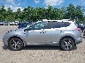 2T3RFREV2GW****** Salvage 2016 Toyota RAV4