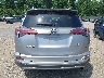 2T3RFREV2GW****** Used 2016 Toyota RAV4