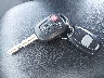 2T3RFREV2GW****** Salvage 2016 Toyota RAV4 in Massachusetts State