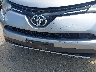 2T3RFREV2GW****** Salvage and Wrecked 2016 Toyota RAV4 in Templeton