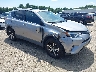 2T3RFREV2GW****** Salvage and Wrecked 2016 Toyota RAV4 in Templeton